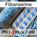 Flibanserine 40